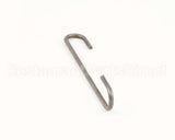 FR30H Comstock Castle Hook Assembly