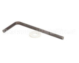 FR32P Comstock Castle Hinge Pin