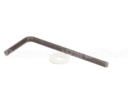 FR32P Comstock Castle Hinge Pin
