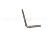 FR32P Comstock Castle Hinge Pin