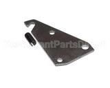 FR38-A Comstock Castle Rocker Arm