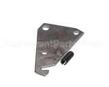 FR38-A Comstock Castle Rocker Arm