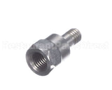 FR4025 Unic Piston Part: Coffee Outlet Screw
