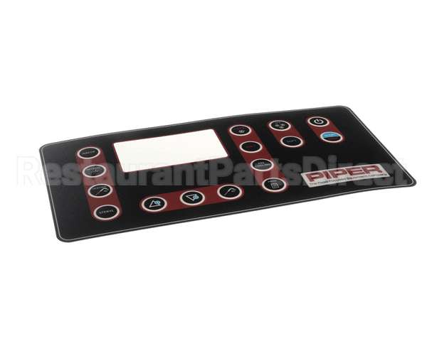 FR4166201 Piper Products Overlay