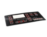 FR4166201 Piper Products Overlay