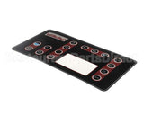 FR4166201 Piper Products Overlay