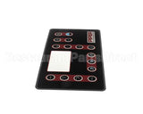 FR4166201 Piper Products Overlay