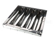 FR51-1616 Flame Gard 16 X 16 Grease Baffle