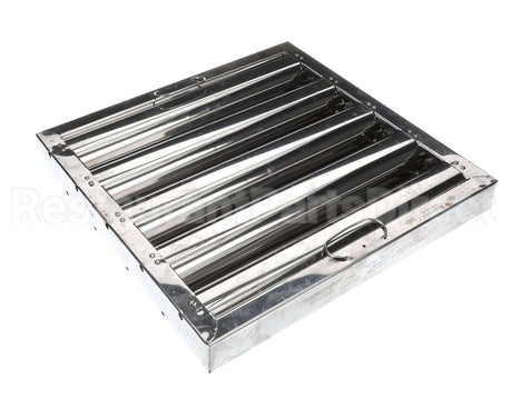 FR51-1616 Flame Gard 16 X 16 Grease Baffle