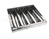 FR51-1616 Flame Gard 16 X 16 Grease Baffle