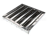 FR51-1616 Flame Gard 16 X 16 Grease Baffle