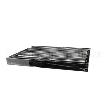 FR51-2016 Flame Gard 20 X 16 Grease Baffle