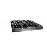 FR51-2016 Flame Gard 20 X 16 Grease Baffle