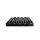 FR51-2016 Flame Gard 20 X 16 Grease Baffle