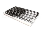 FR51-2516 Component Hardware Stainless Steel Baffle Filter
