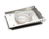FR52-0966 F'Real Front Door Assembly B4