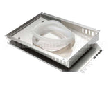 FR52-0966 F'Real Front Door Assembly B4
