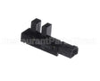 FR55-0011 F'Real Sensor, Through-Beam