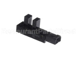 FR55-0011 F'Real Sensor, Through-Beam