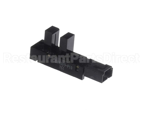 FR55-0011 F'Real Sensor, Through-Beam