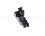 FR55-0011 F'Real Sensor, Through-Beam