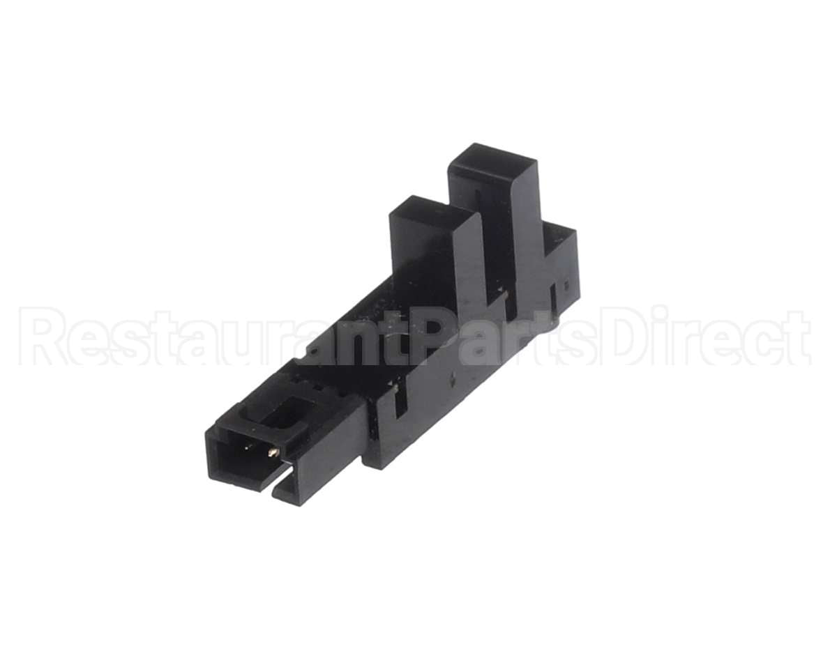 FR55-0011 F'Real Sensor, Through-Beam