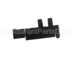 FR55-0011 F'Real Sensor, Through-Beam