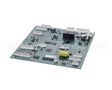 FR56-0049 F'Real Low Voltage Control Board