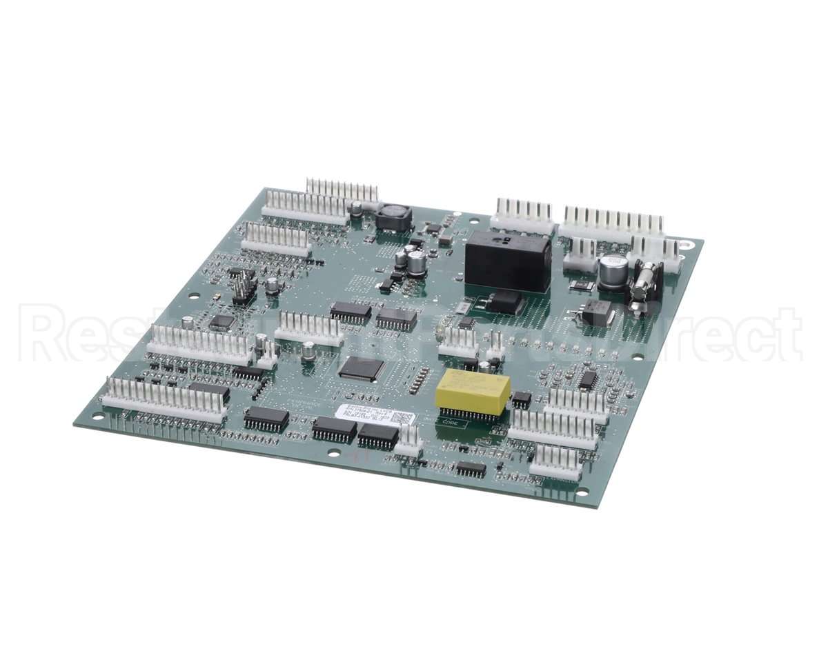 FR56-0049 F'Real Low Voltage Control Board