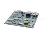 FR56-0049 F'Real Low Voltage Control Board