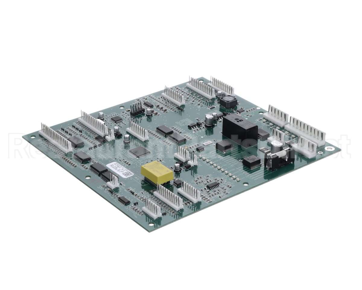 FR56-0049 F'Real Low Voltage Control Board