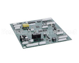 FR56-0049 F'Real Low Voltage Control Board