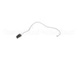 FR56-0079 F'Real Thermistor, Chamber