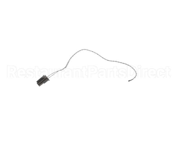 FR56-0079 F'Real Thermistor, Chamber