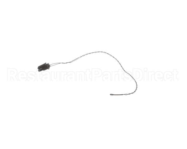 FR56-0079 F'Real Thermistor, Chamber