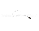 FR56-0079 F'Real Thermistor, Chamber