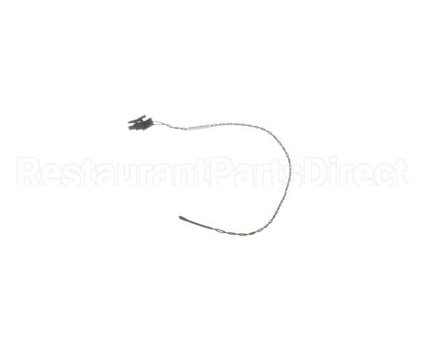 FR56-0079 F'Real Thermistor, Chamber