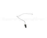 FR56-0079 F'Real Thermistor, Chamber