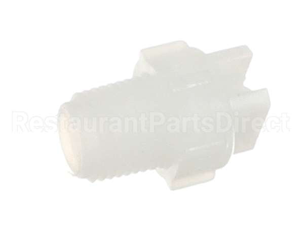 FR57-0067 F'Real Nozzle Upper Scour