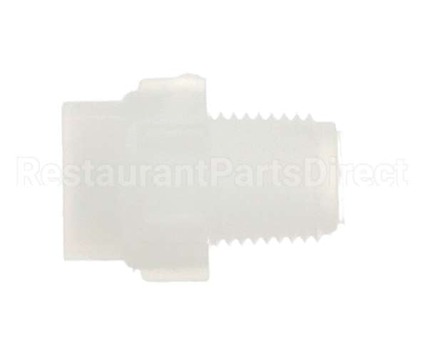 FR57-0067 F'Real Nozzle Upper Scour