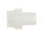 FR57-0067 F'Real Nozzle Upper Scour