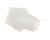 FR57-0067 F'Real Nozzle Upper Scour