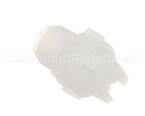 FR57-0067 F'Real Nozzle Upper Scour