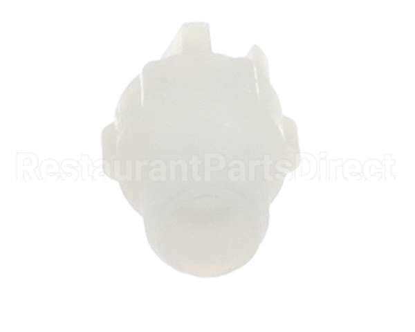 FR57-0067 F'Real Nozzle Upper Scour