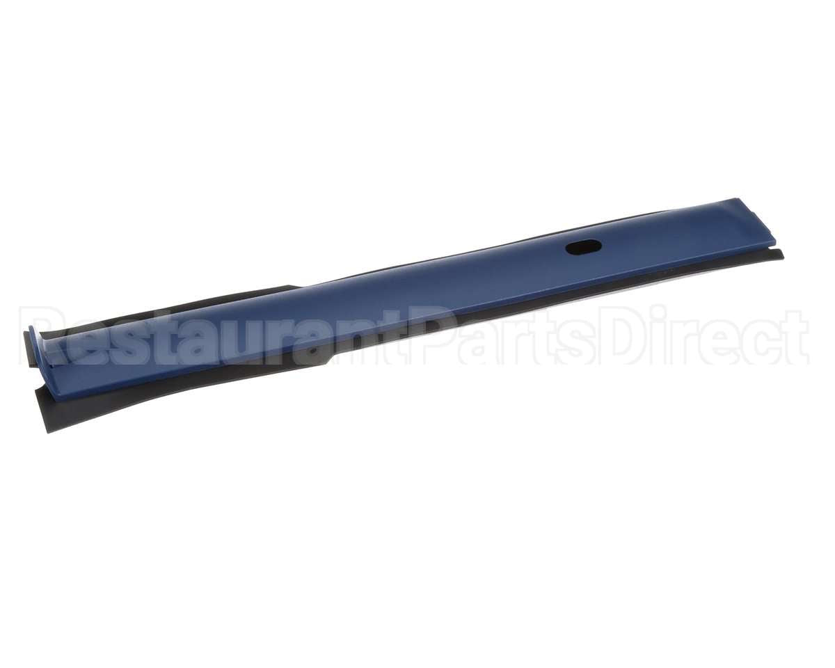 FR66-0020 F'Real Center Panel Assembly