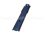 FR66-0020 F'Real Center Panel Assembly