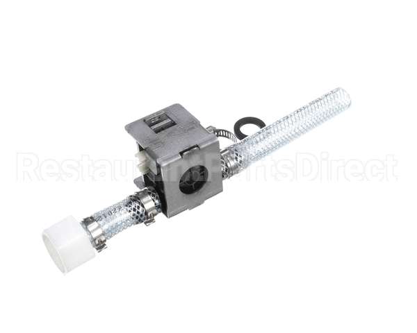 FR66-0024 F'Real Assembly, Flow Meter