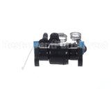 FR66-0050 F'Real Regulator, 25 Psi B6