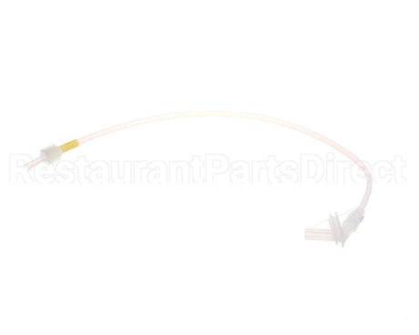 FR66-0081 F'Real Assembly, Water Shot B6