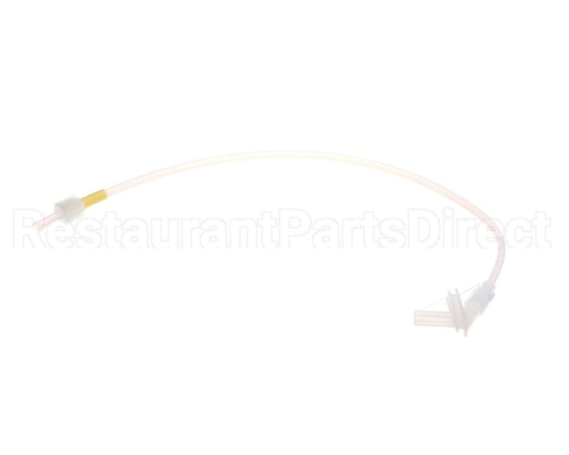 FR66-0081 F'Real Assembly, Water Shot B6